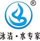 Guangzhou YouAn Fire Protection Technology Co.,Ltd.